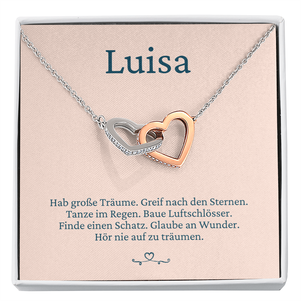 geburtstagsgeschenk cousine 18