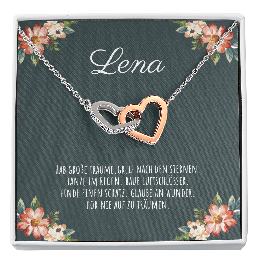 geburtstagsgeschenk cousine 18