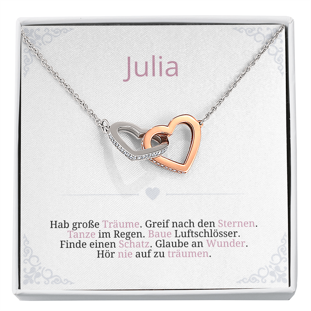 geburtstagsgeschenk cousine 18