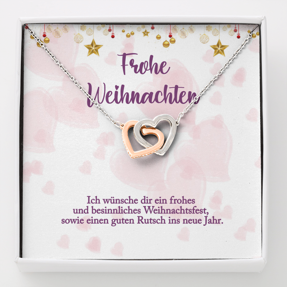 weihnachtsgeschenke für frauen ab 50