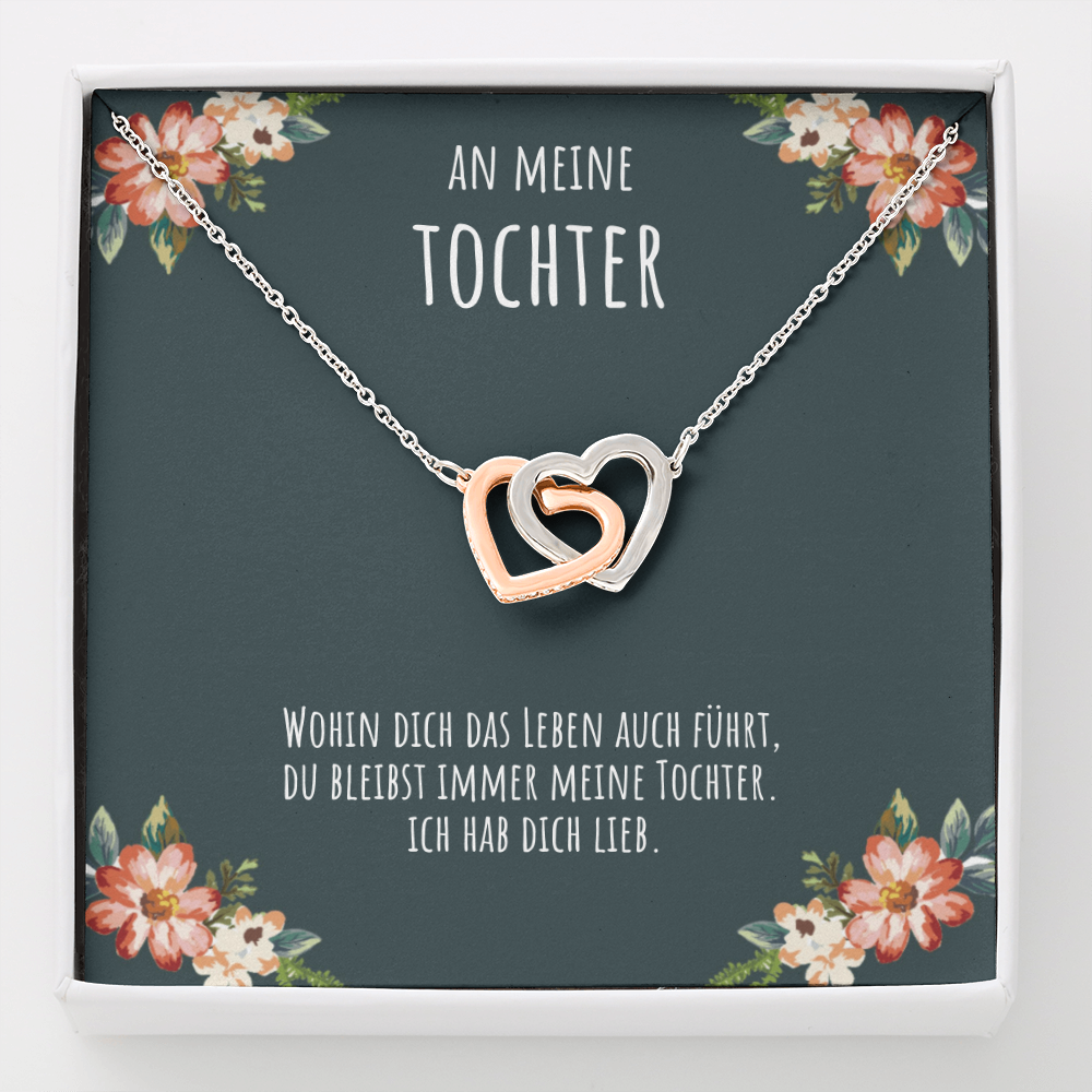 weihnachtsgeschenk tochter 16