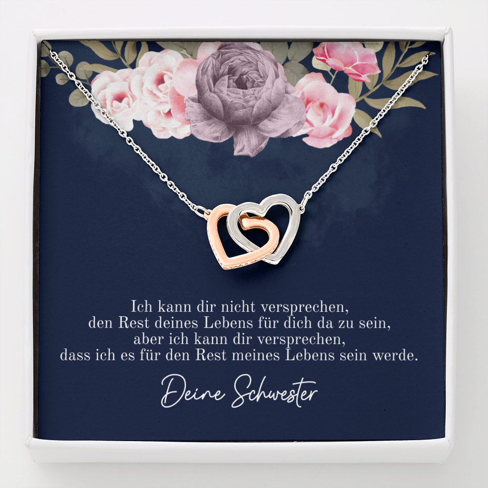 geschenk 18. geburtstag kleine schwester