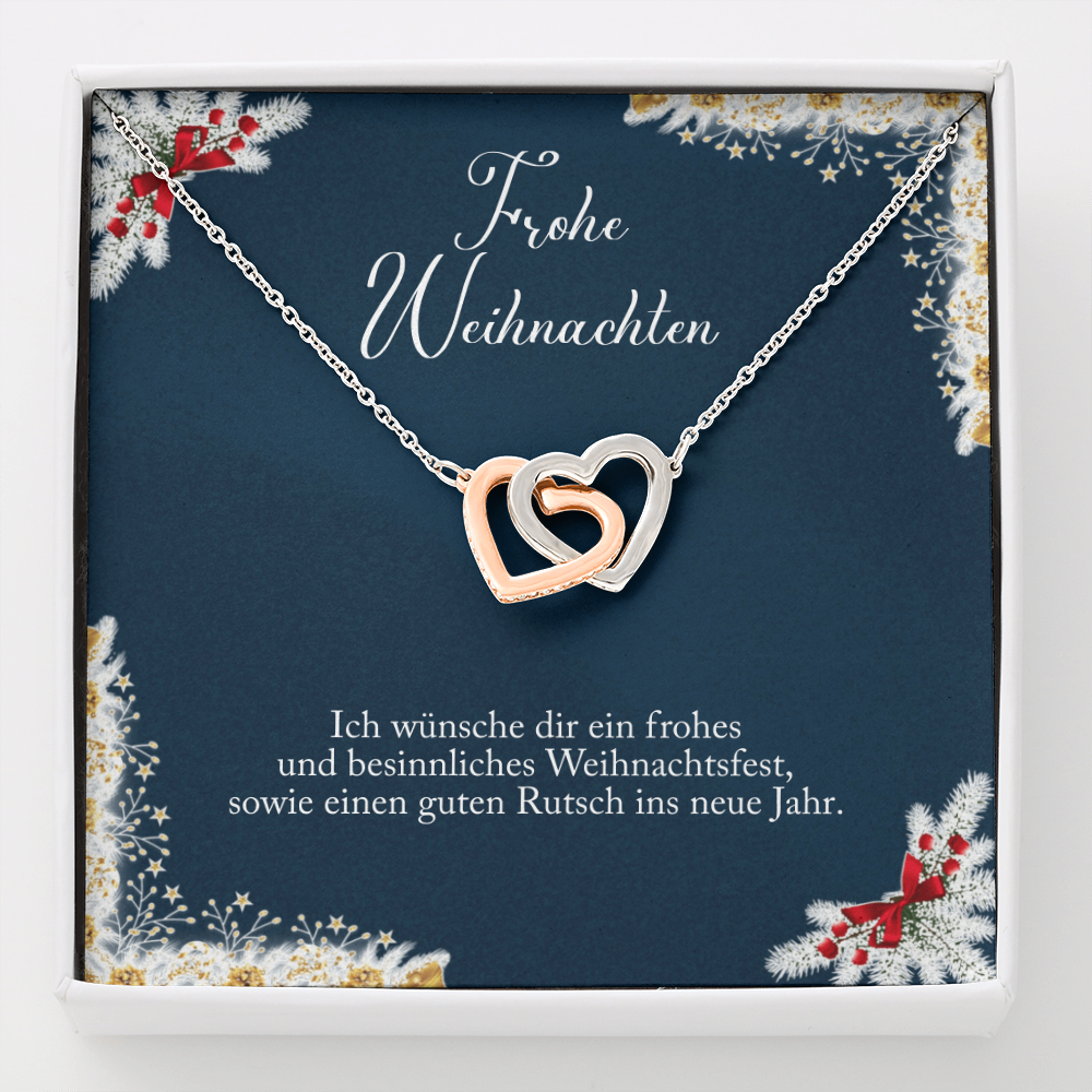 weihnachtsgeschenke für frauen ab 50