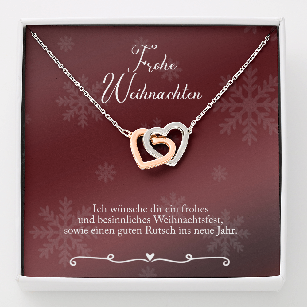 weihnachtsgeschenke für frauen ab 50