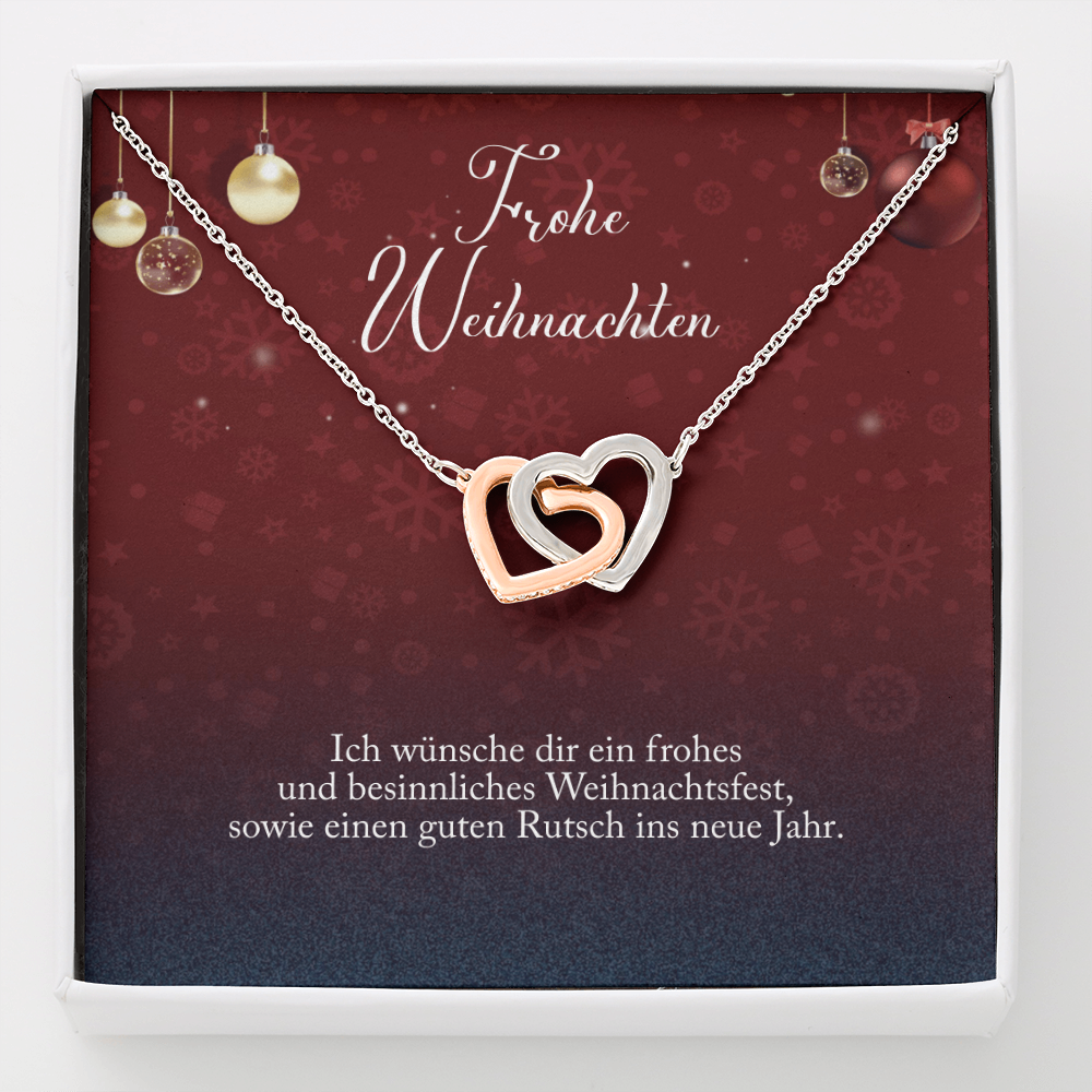 weihnachtsgeschenke für frauen ab 50