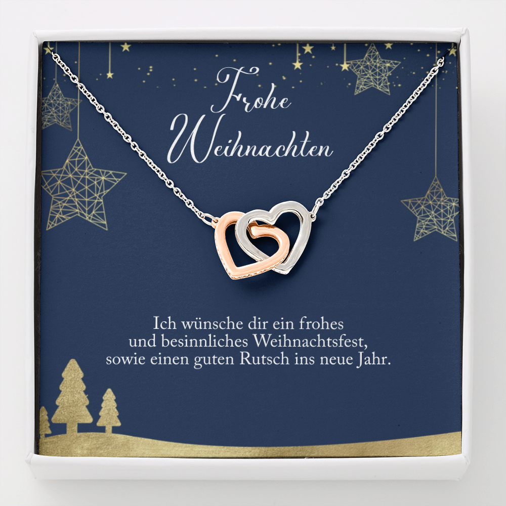 weihnachtsgeschenke für frauen ab 50