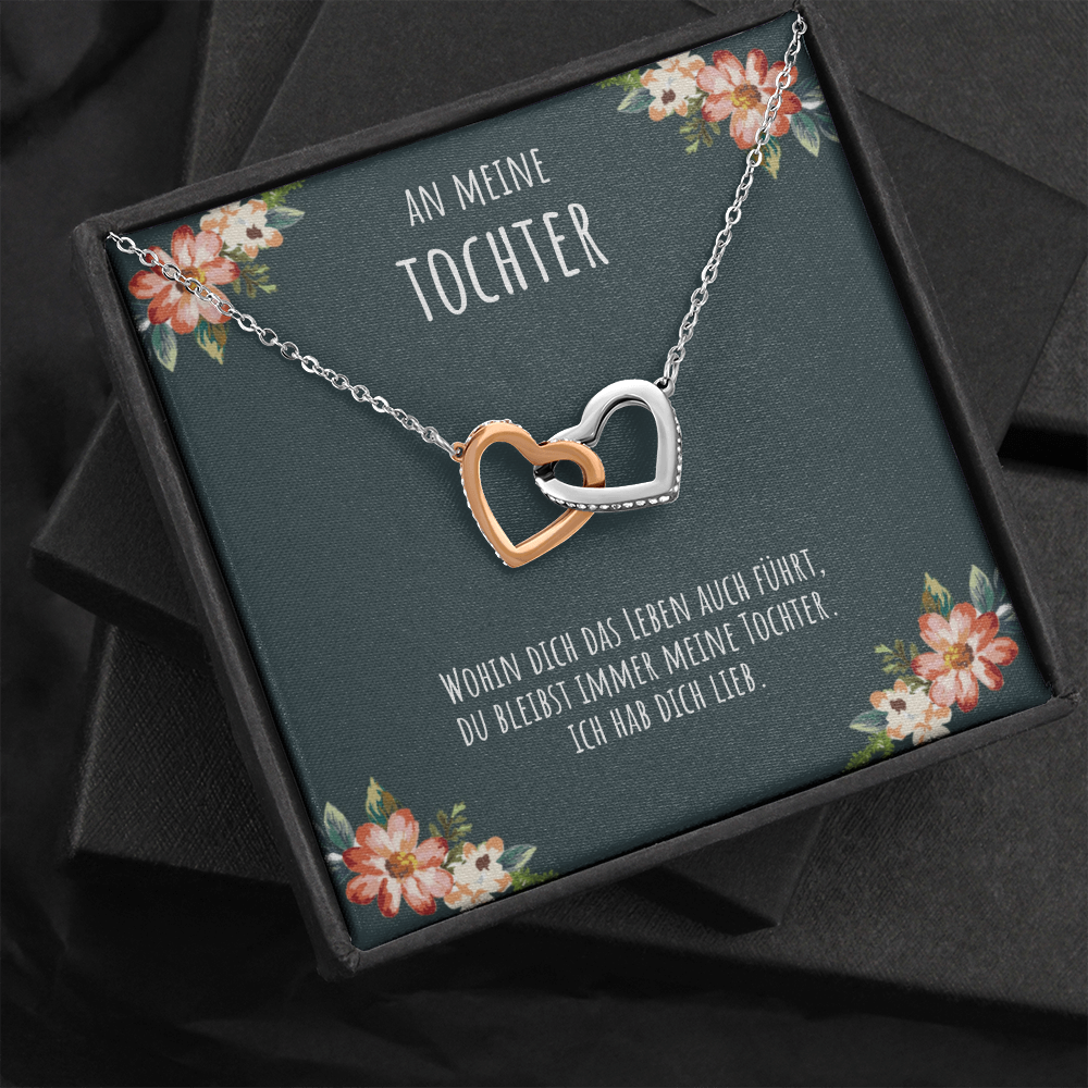 geburtstagsgeschenk tochter 17