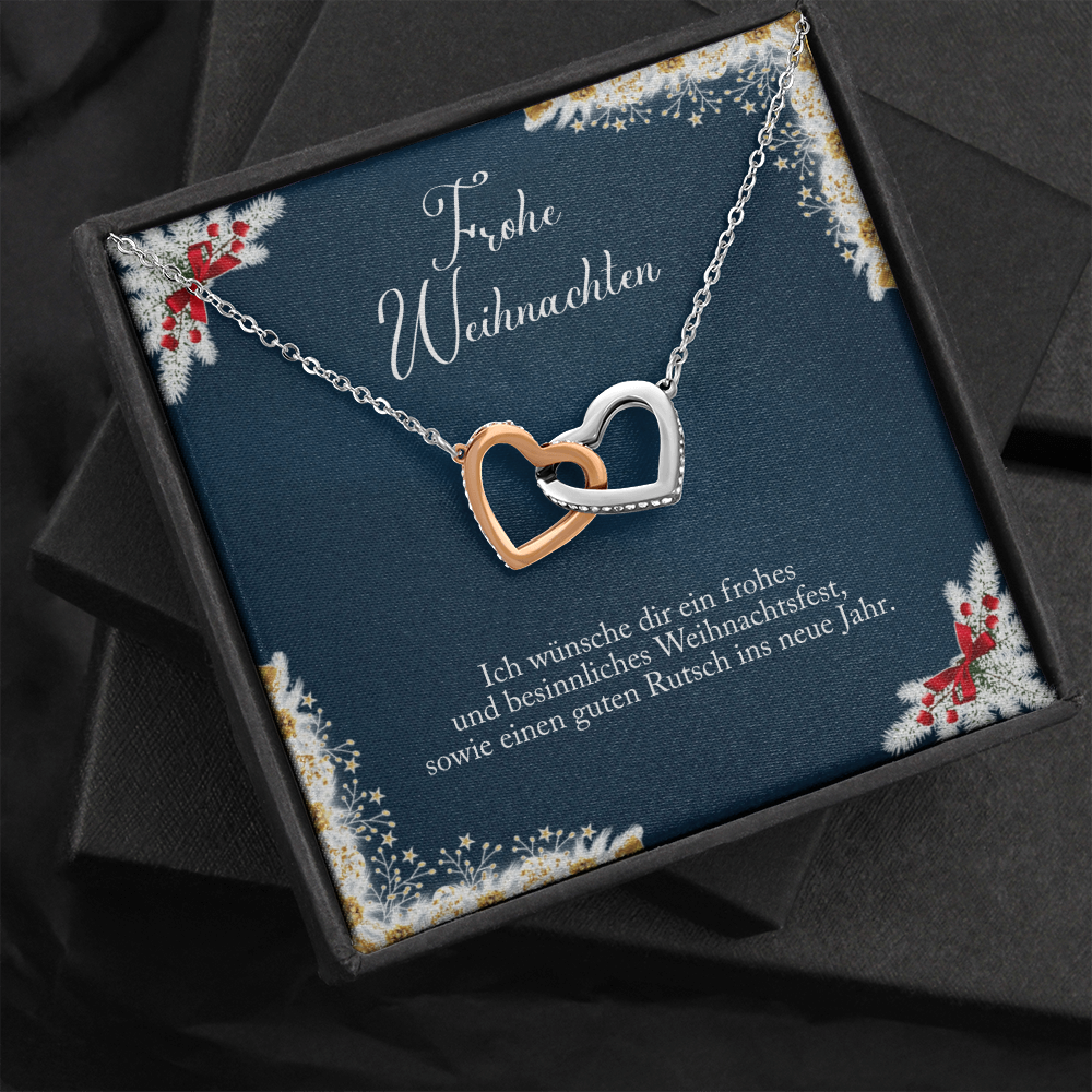 weihnachtskarten kaufen