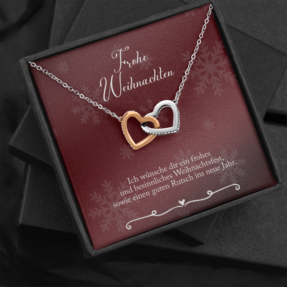 weihnachtskarten kaufen