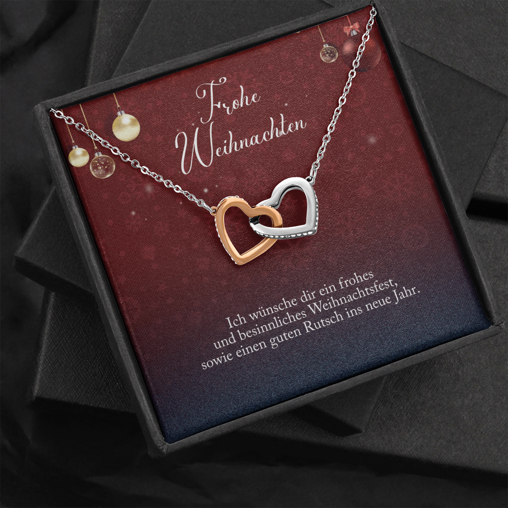 weihnachtskarten kaufen