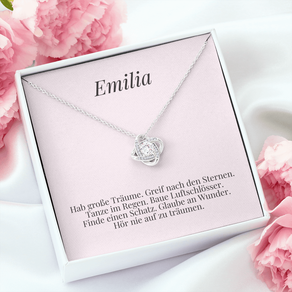 geschenk für nichte 20 jahre