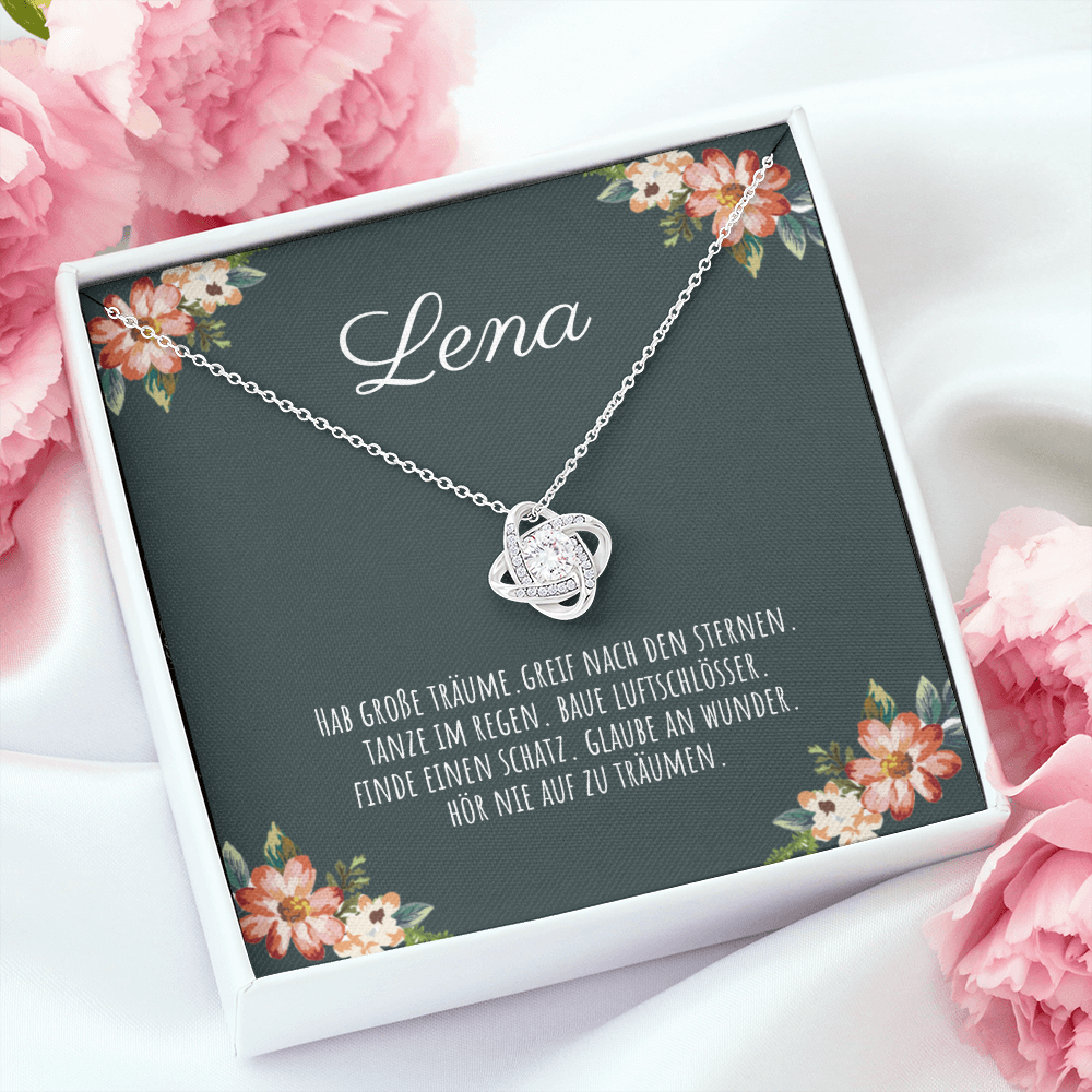 geschenk für nichte 20 jahre