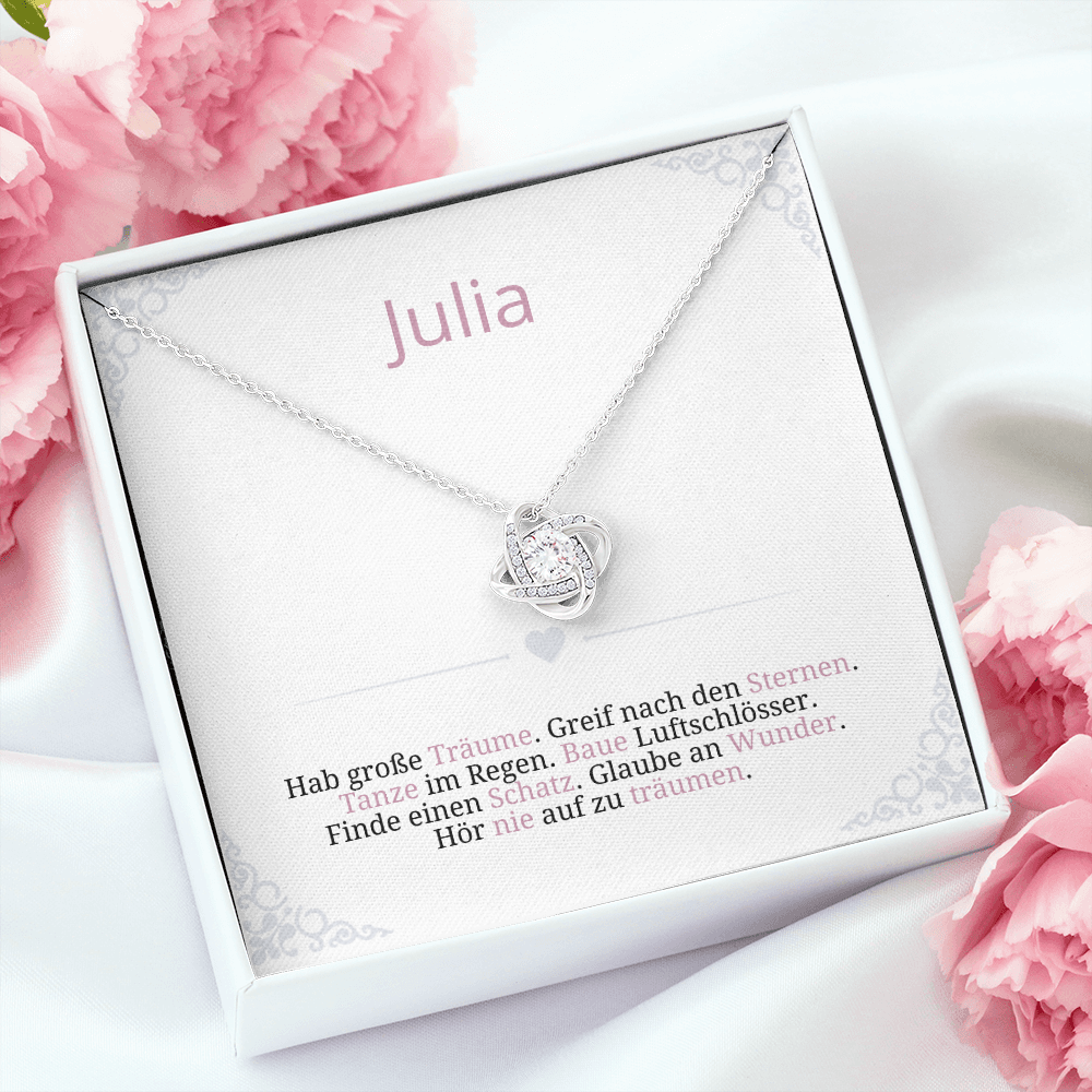 geschenk für nichte 20 jahre