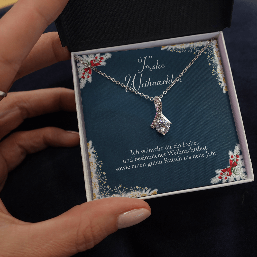 persönliche geschenke weihnachten beste freundin