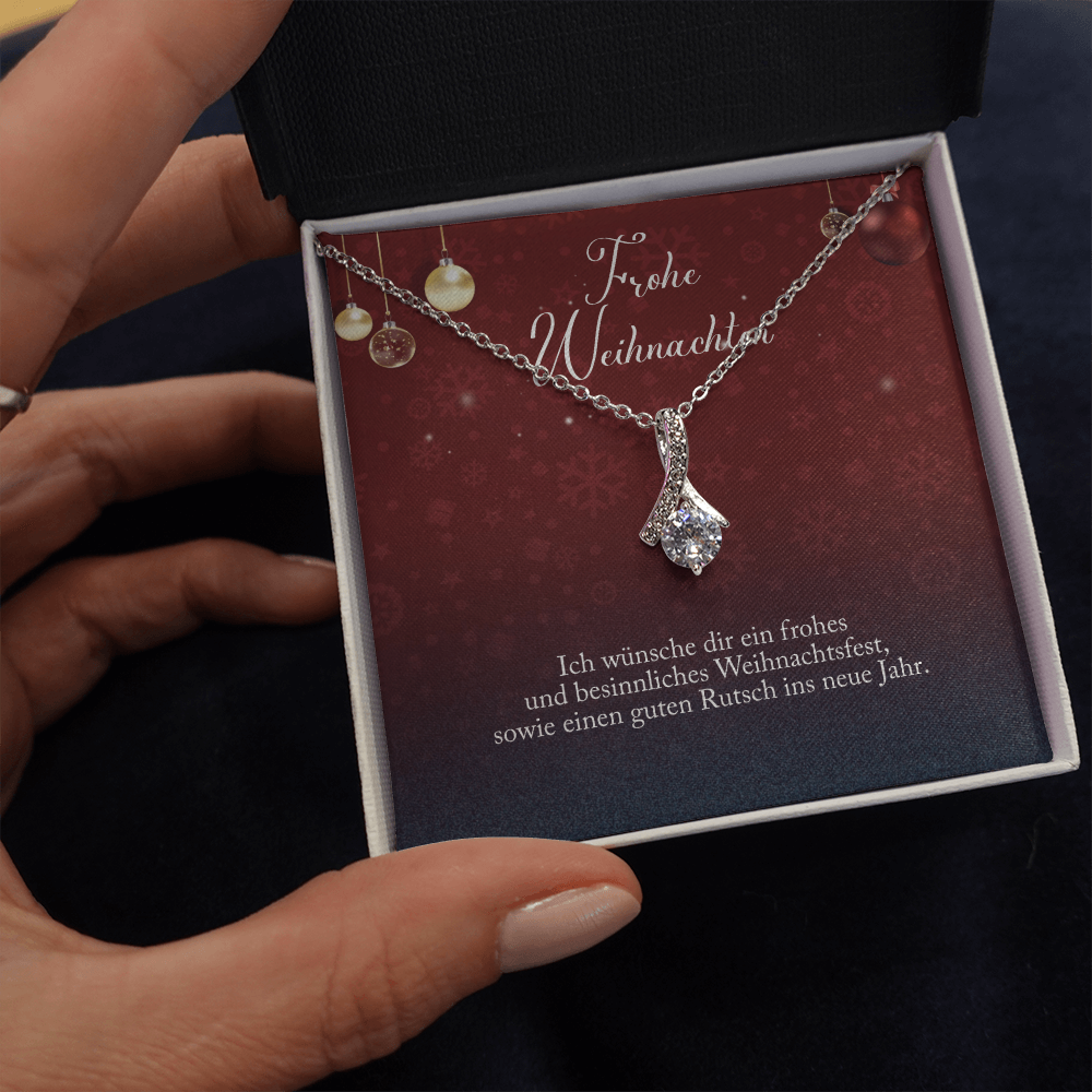 persönliche geschenke weihnachten beste freundin