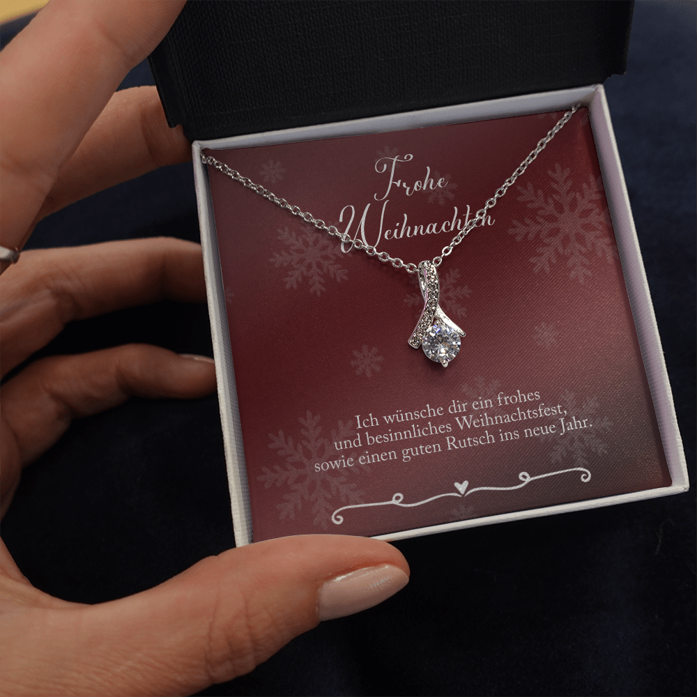 persönliche geschenke weihnachten beste freundin