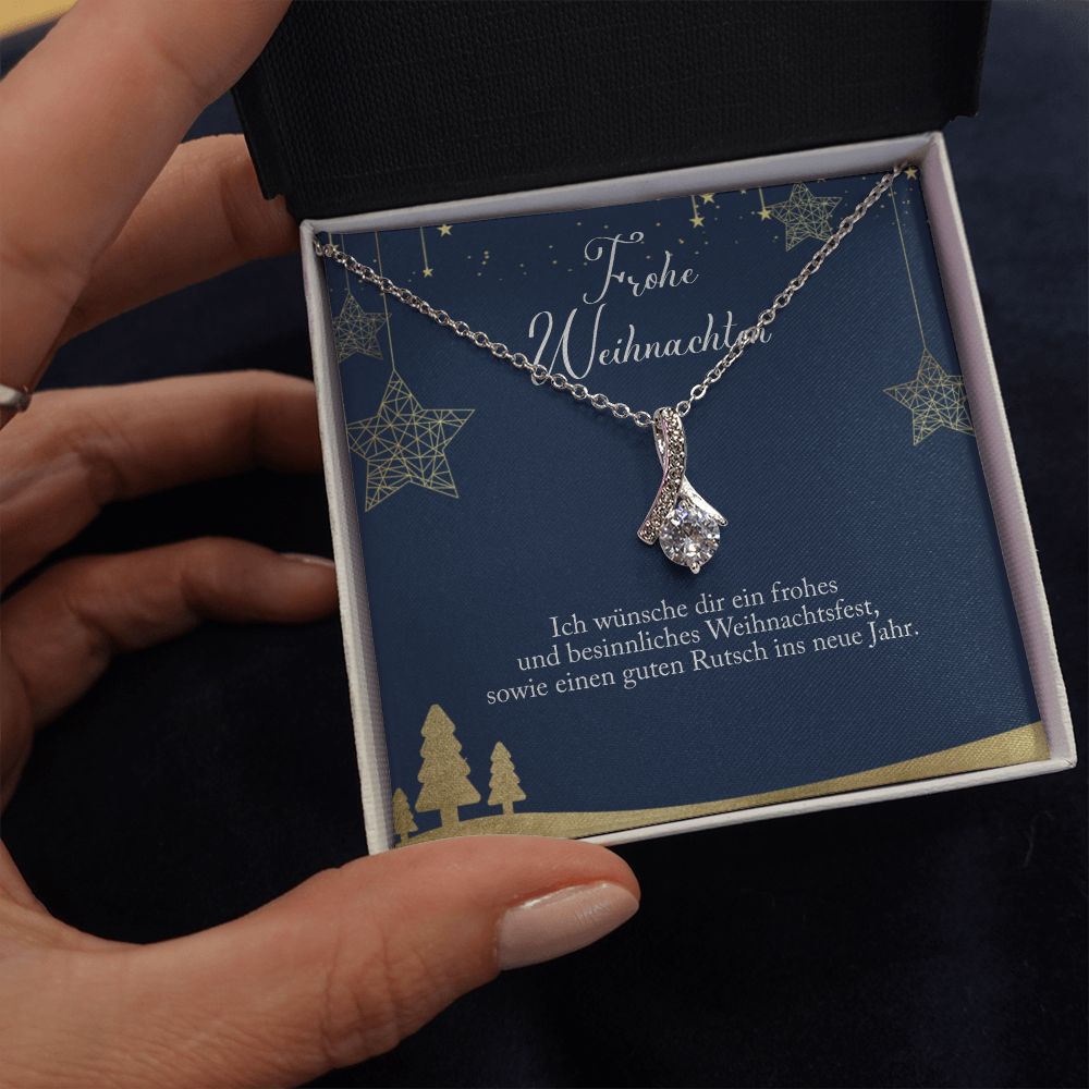 persönliche geschenke weihnachten beste freundin