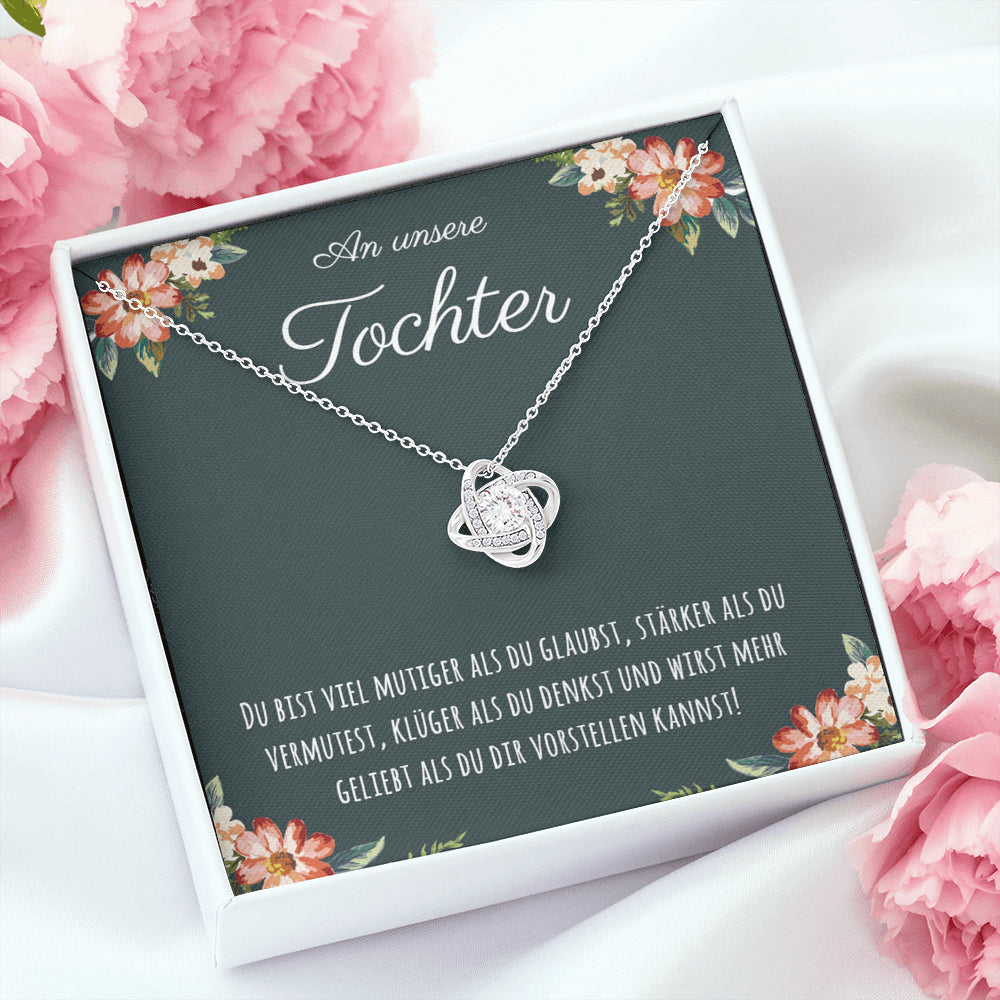 geburtstagsgeschenk tochter 22