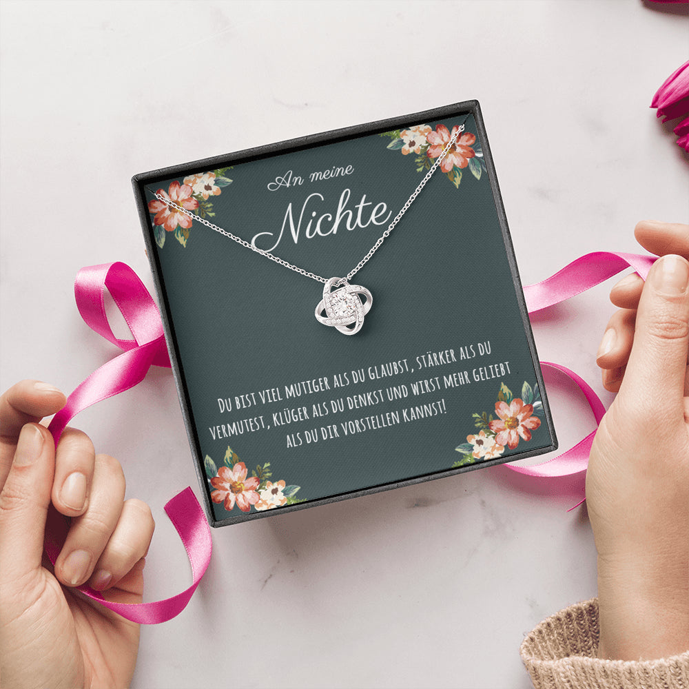 geburtstag nichte 18