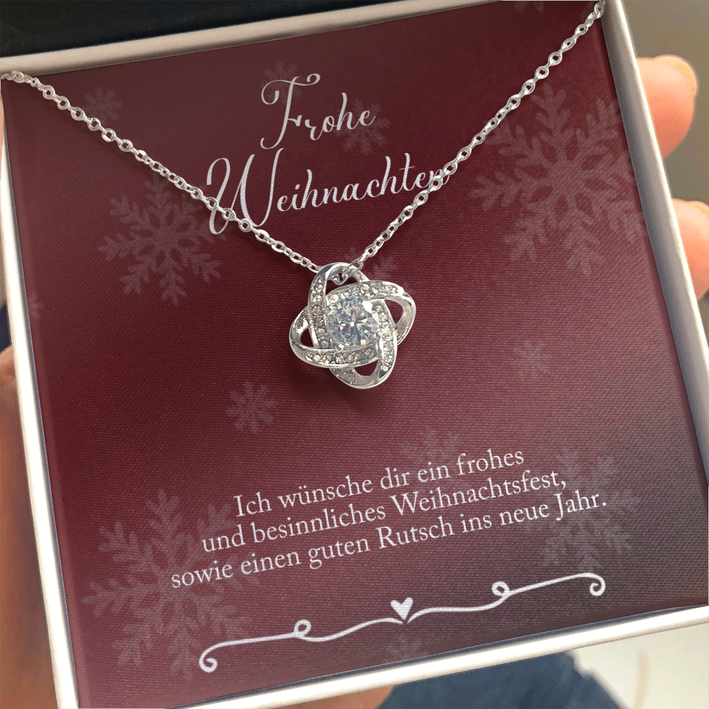 geschenke für frauen ab 50 euro