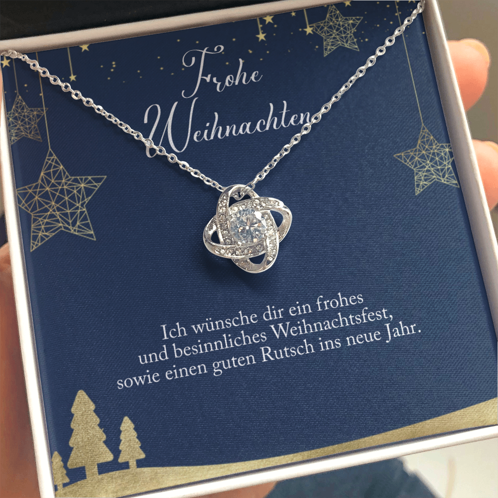 geschenke für frauen ab 50 euro