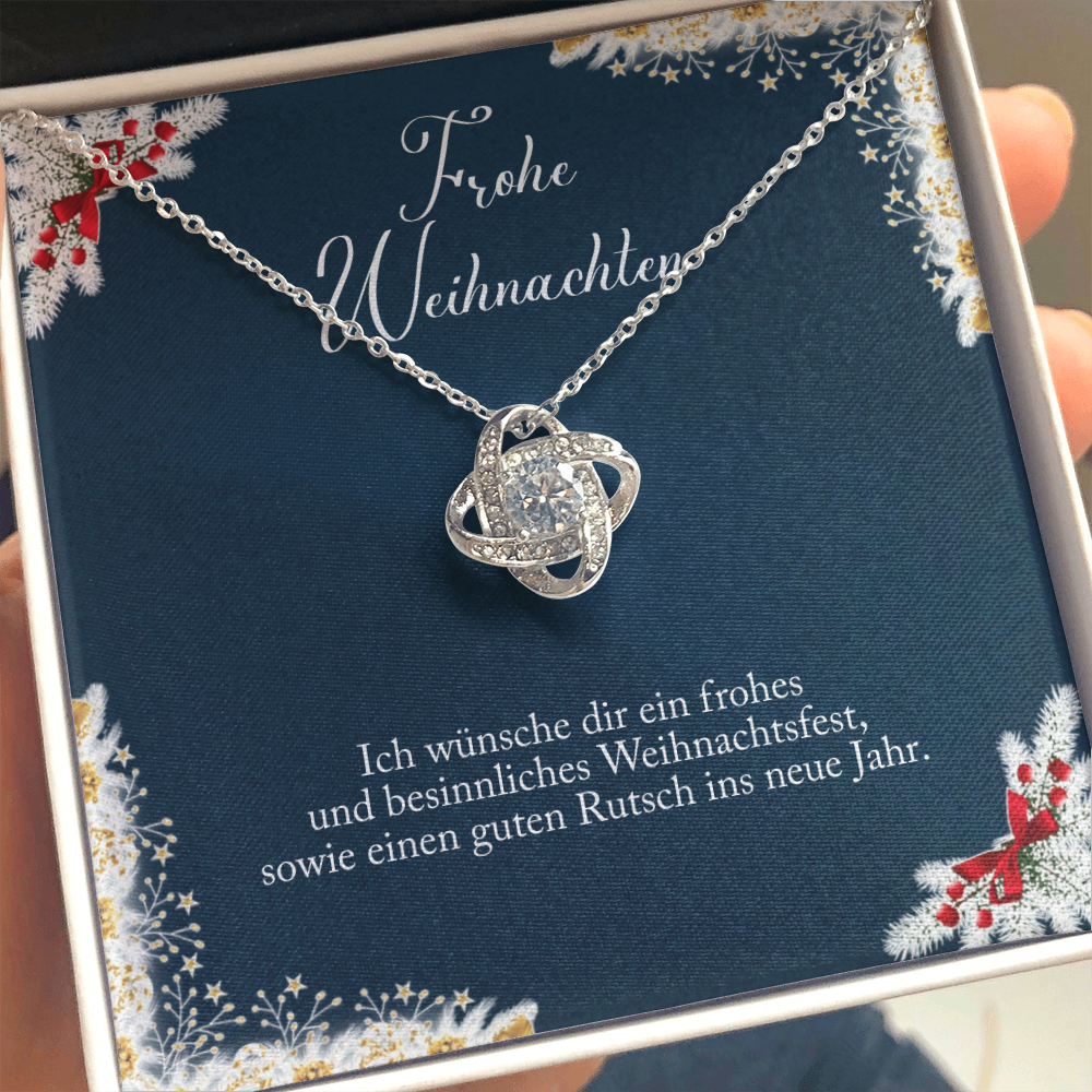 geschenke für frauen ab 50 euro