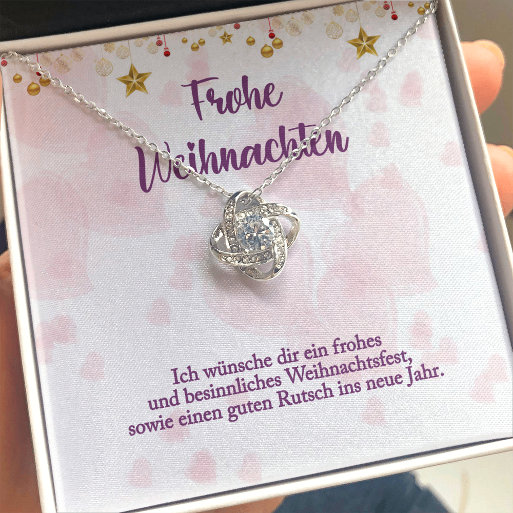 geschenke für frauen ab 50 euro