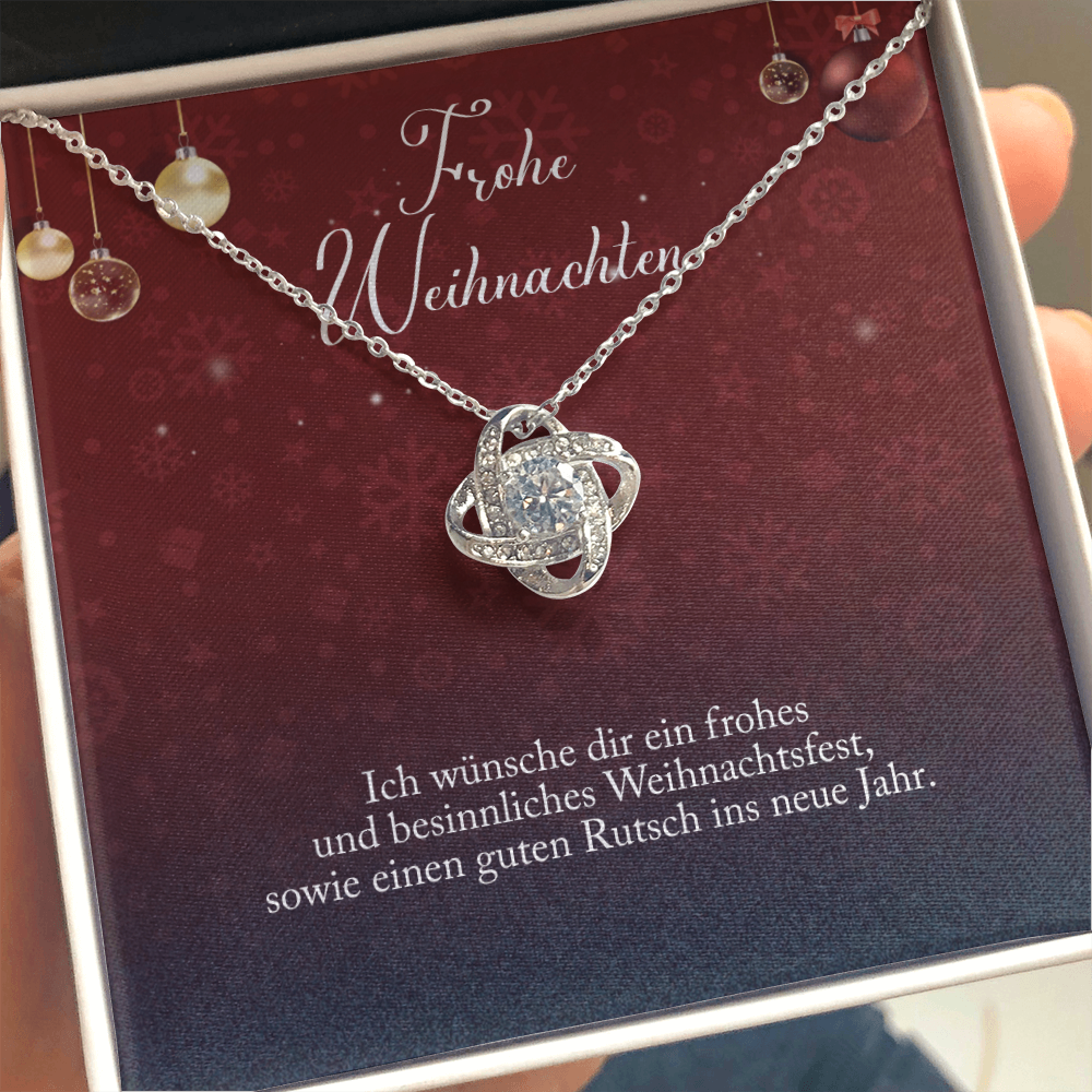 geschenke für frauen ab 50 euro