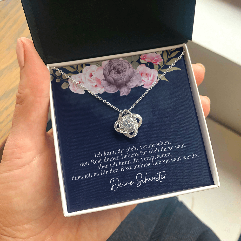 geschenk schwester hochzeit