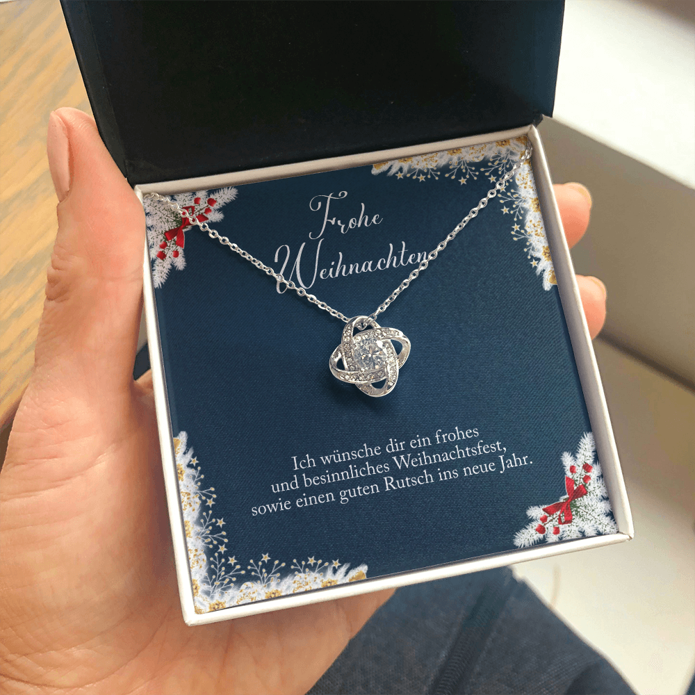 beste freundin geschenk weihnachten