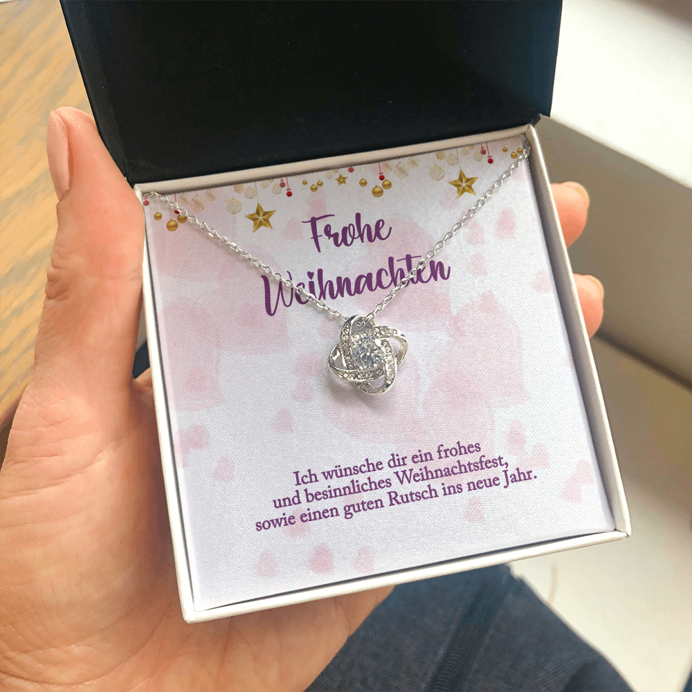 beste freundin geschenk weihnachten