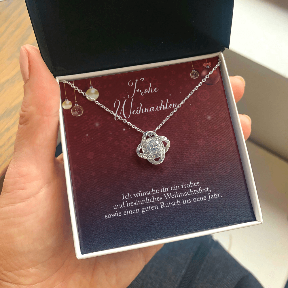 beste freundin geschenk weihnachten