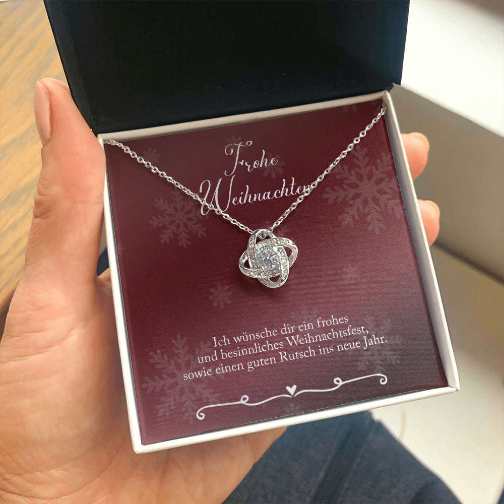 beste freundin geschenk weihnachten