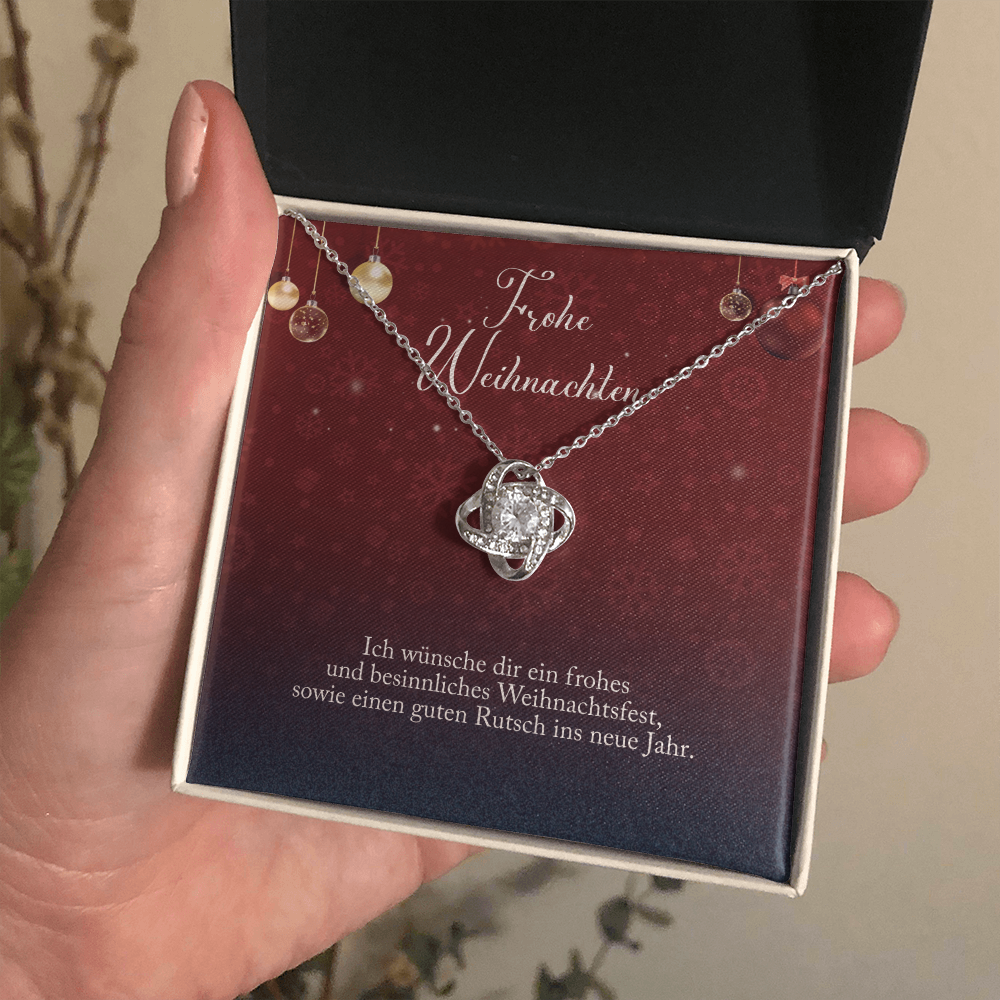 geschenk arbeitskollegin weihnachten