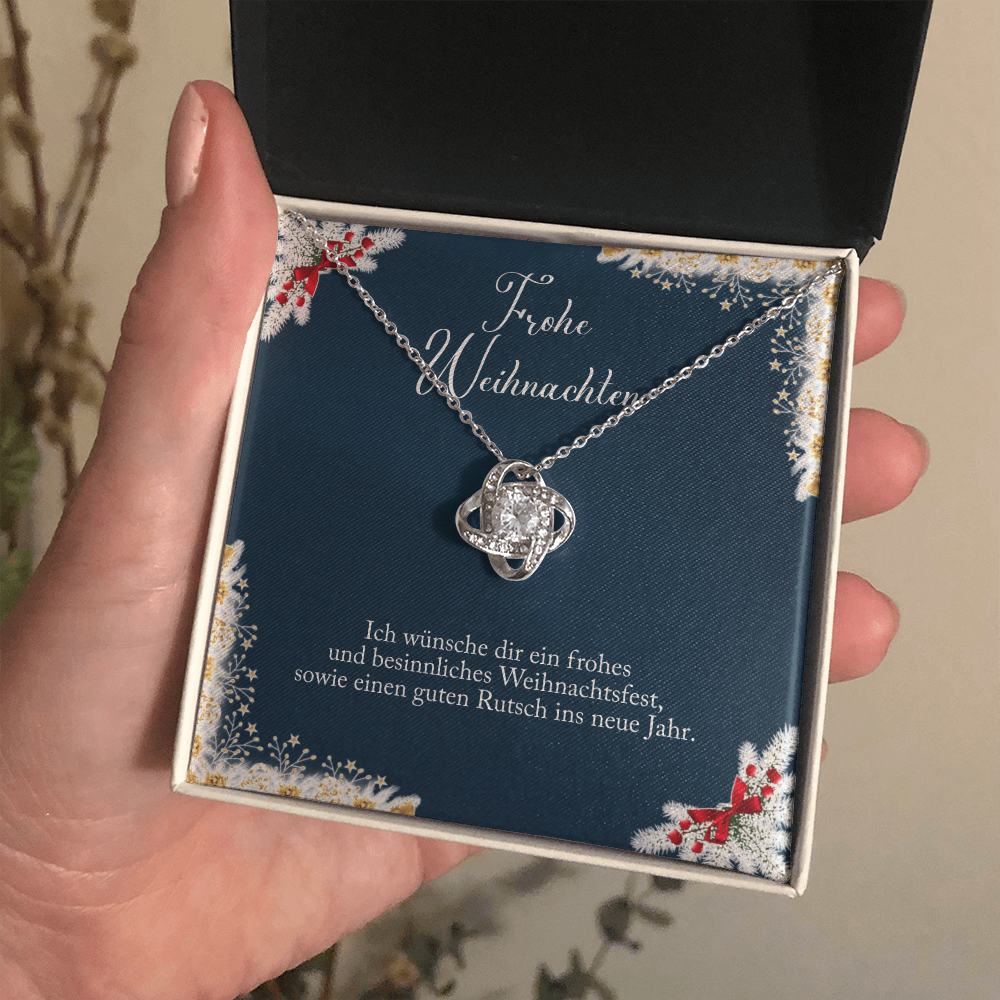 geschenk arbeitskollegin weihnachten