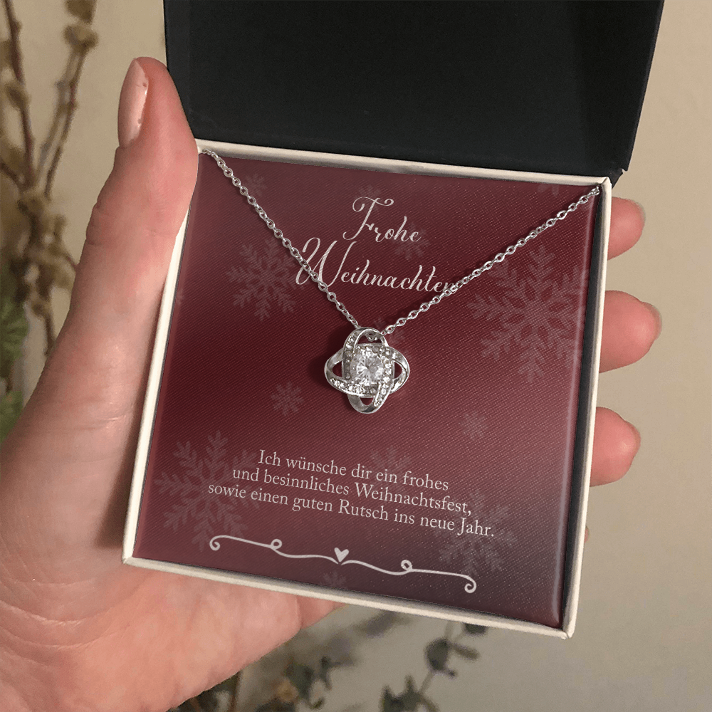 geschenk arbeitskollegin weihnachten