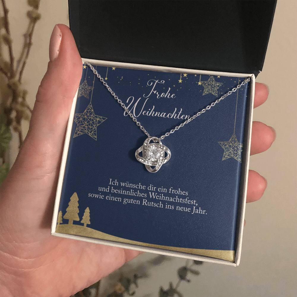 geschenk arbeitskollegin weihnachten