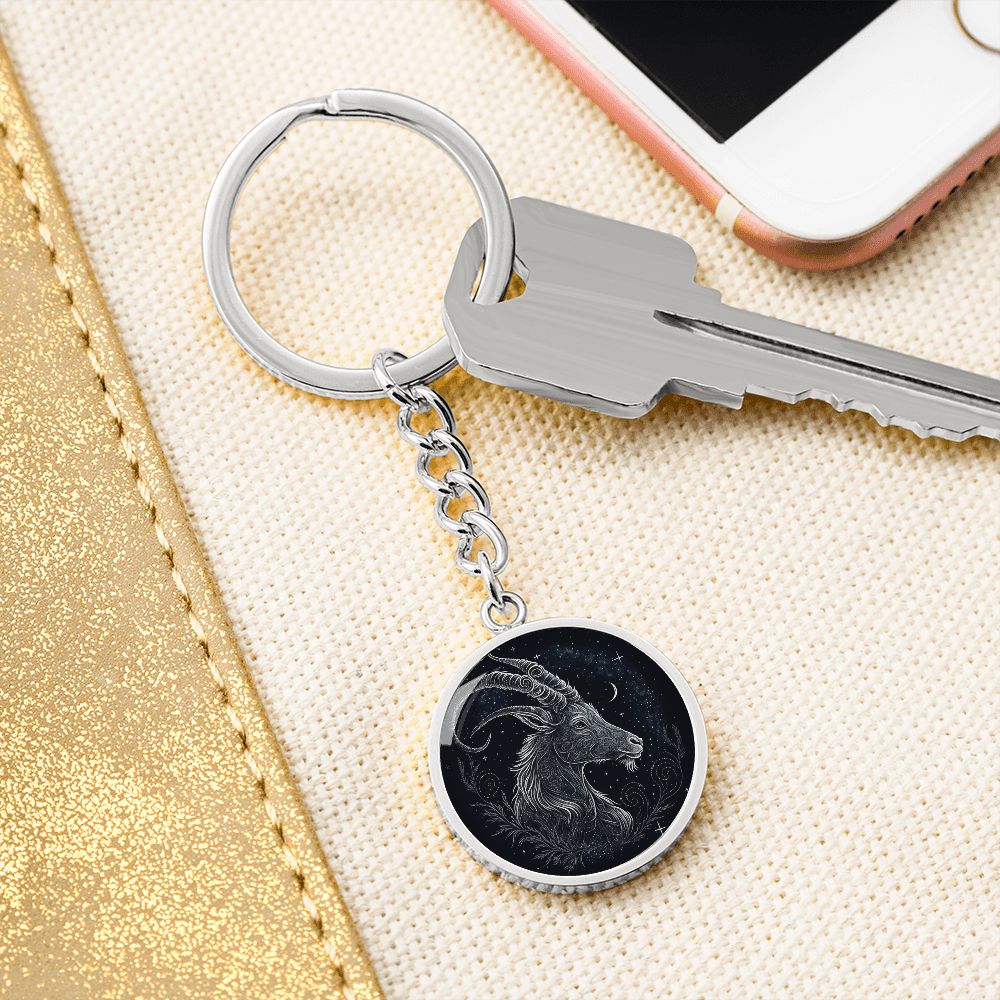 jahrestag geschenk schlüsselanhänger