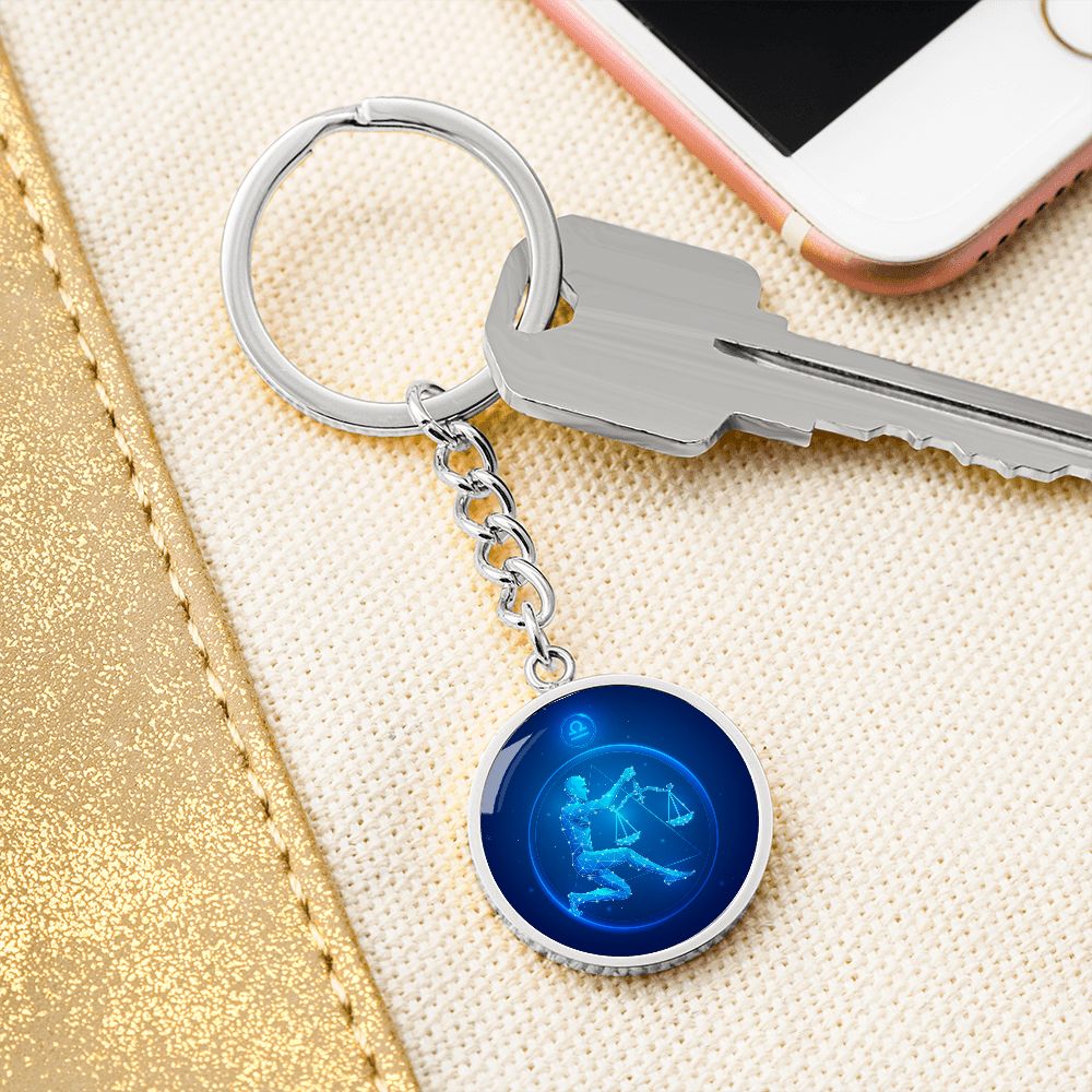 jahrestag geschenk schlüsselanhänger