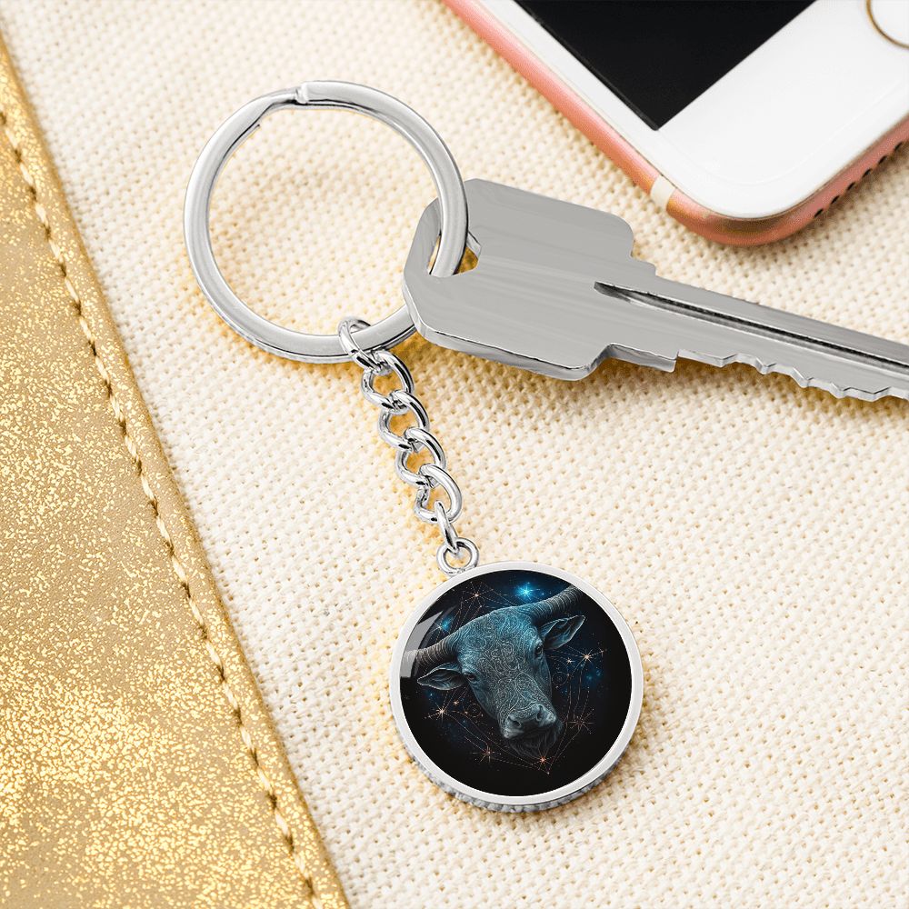 jahrestag geschenk schlüsselanhänger