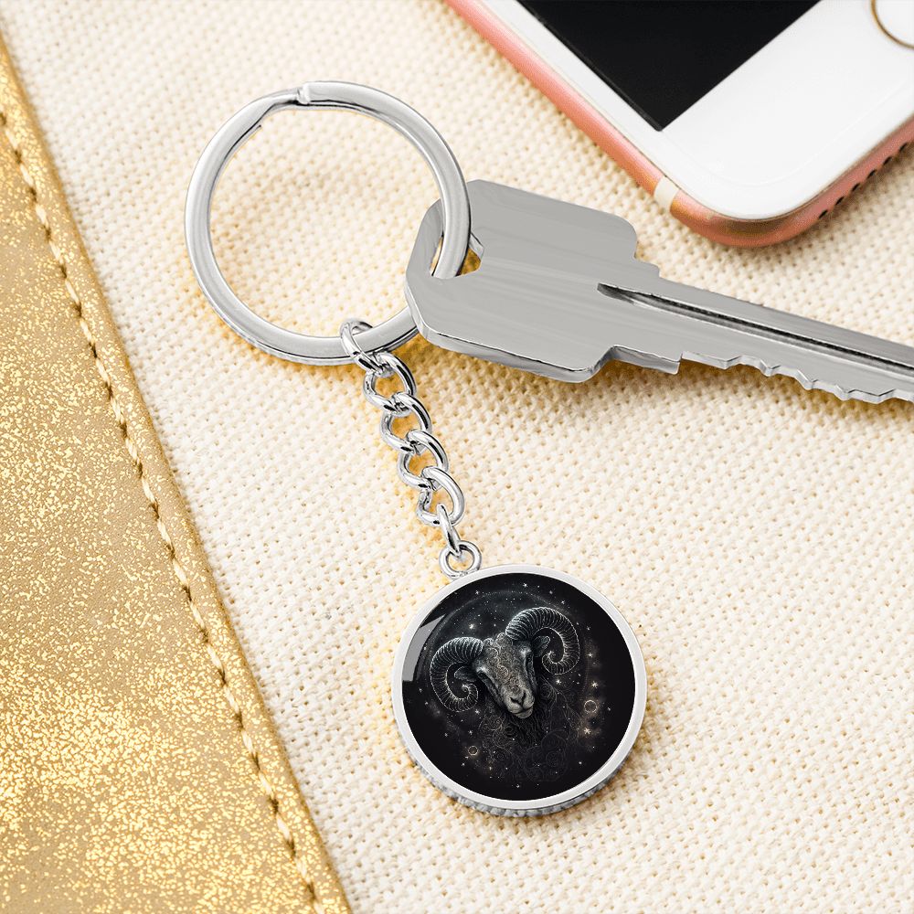 jahrestag geschenk schlüsselanhänger