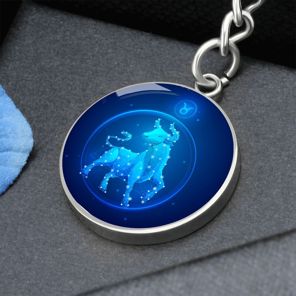 schlüsselanhänger geschenkidee