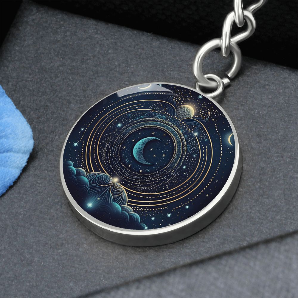 sonne schlüsselanhänger kaufen