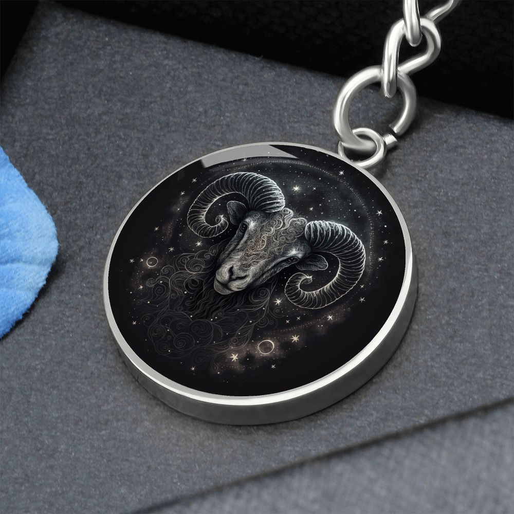 geschenk für sternzeichen widder