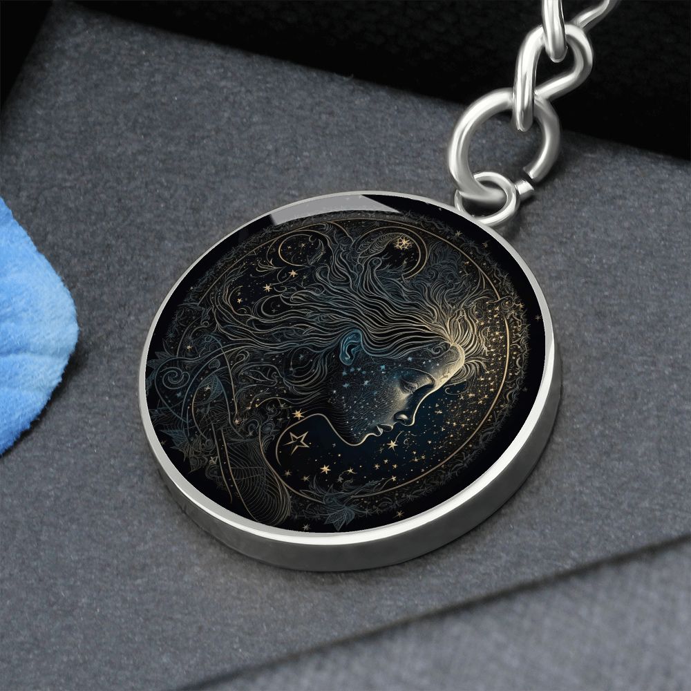 geschenk für sternzeichen wassermann