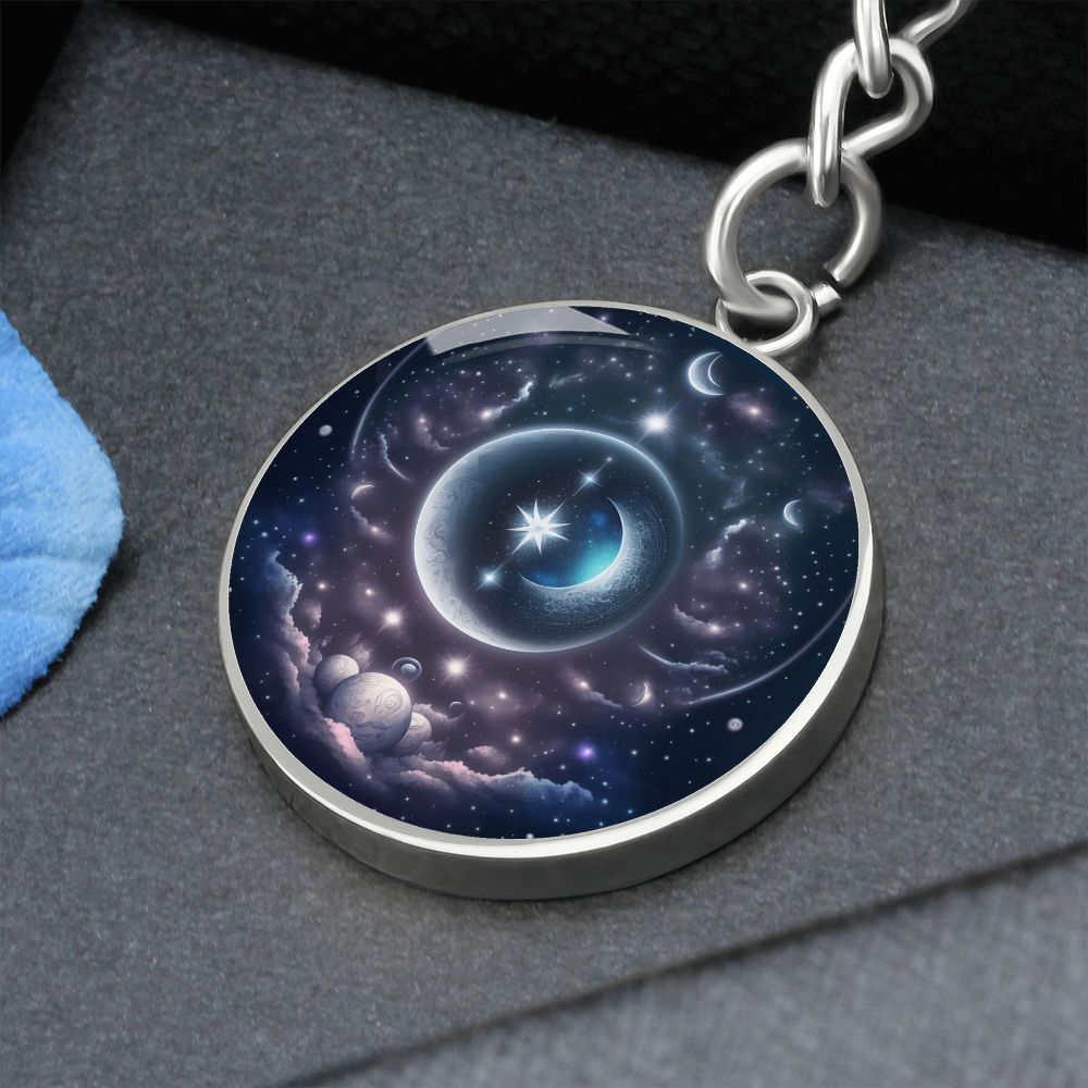 sonne schlüsselanhänger kaufen