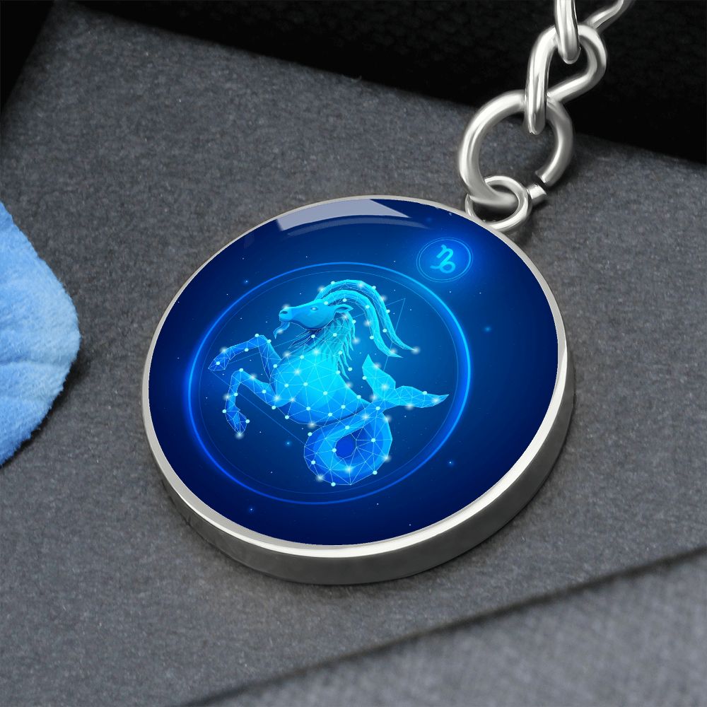 schlüsselanhänger geschenkidee