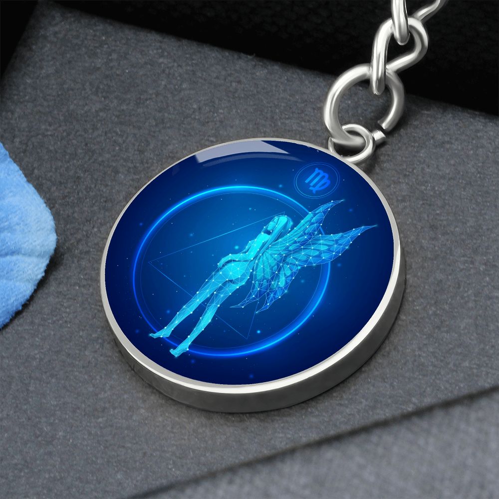 schlüsselanhänger geschenkidee