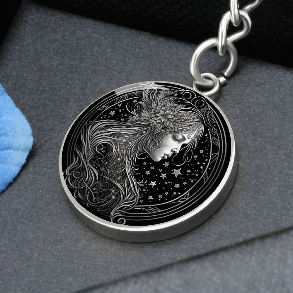 geschenk für sternzeichen jungfrau