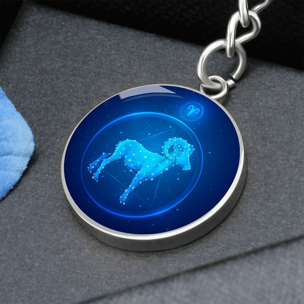 schlüsselanhänger geschenkidee